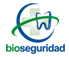 bioseguridad-logo